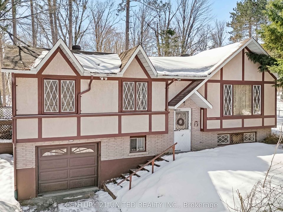 1st image of 70 McFadden Rd