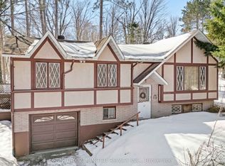 70 McFadden Rd, North Kawartha, ON K0L1A0