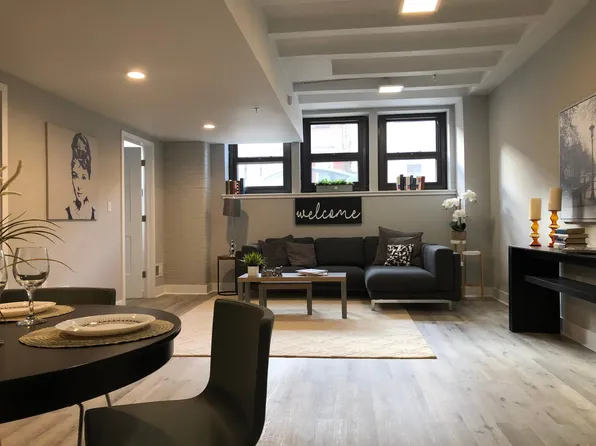 1515 S 17th St #B110, Philadelphia, PA 19146