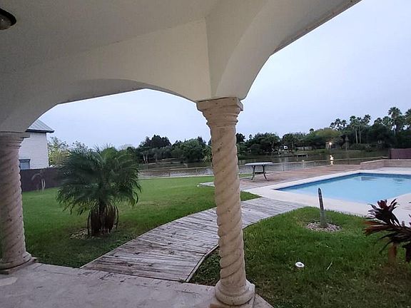 3rd image of 5609 Wild Bird Ln