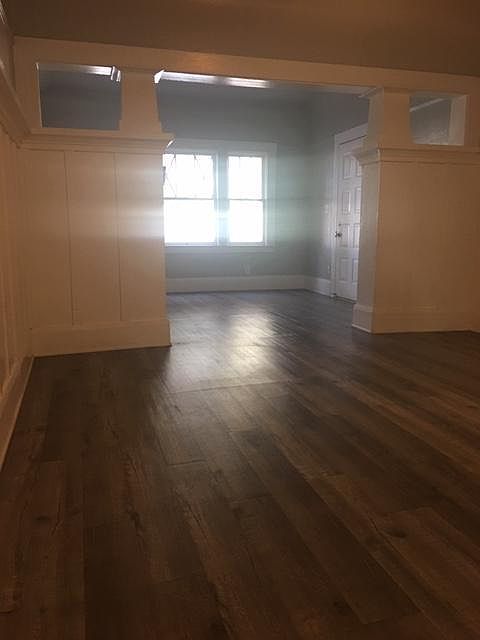 1st image of 728 E St #103