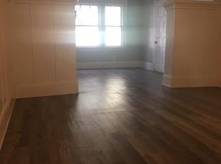 728 E St #103, Sacramento, CA 95814