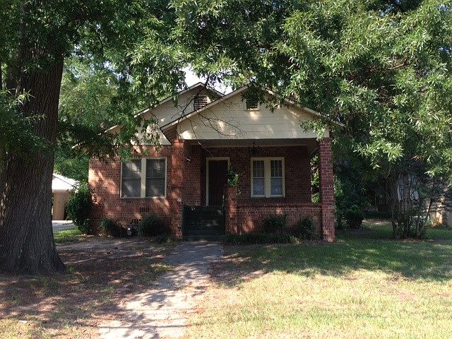 753 Nottingham Dr.
