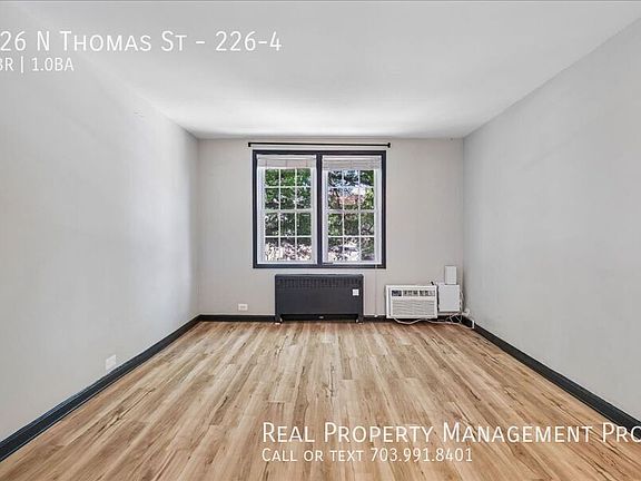 4th image of 226 N Thomas St APT 4