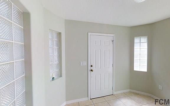 2nd image of 2416 S Daytona Ave
