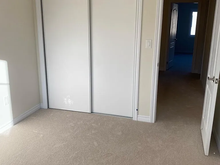 56 Sun Haven Ln — Photo 15