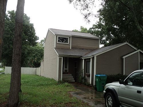 1st image of 314 Kirkcaldy Dr