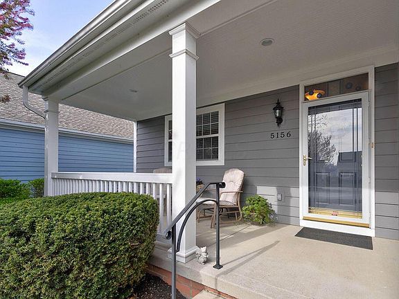 2nd image of 5156 Bardon Dr