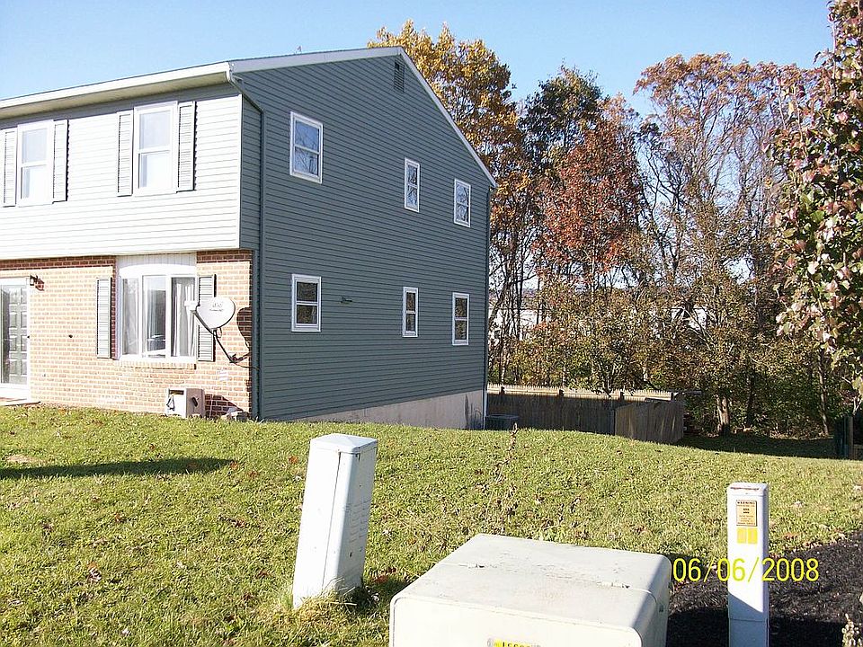 1st image of 1116 Pheasant Dr N