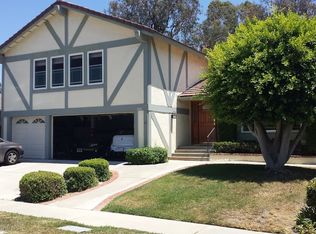 25112 Mammoth Cir, Lake Forest, CA 92630