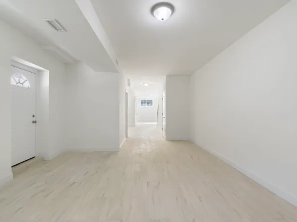 1372 Forest Hill Road image 23 of 28