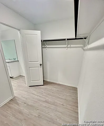 9931 Flax Mill Dr — Photo 8