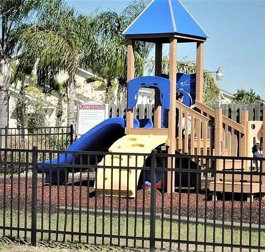 9920 Carlsdale Dr — Photo 21