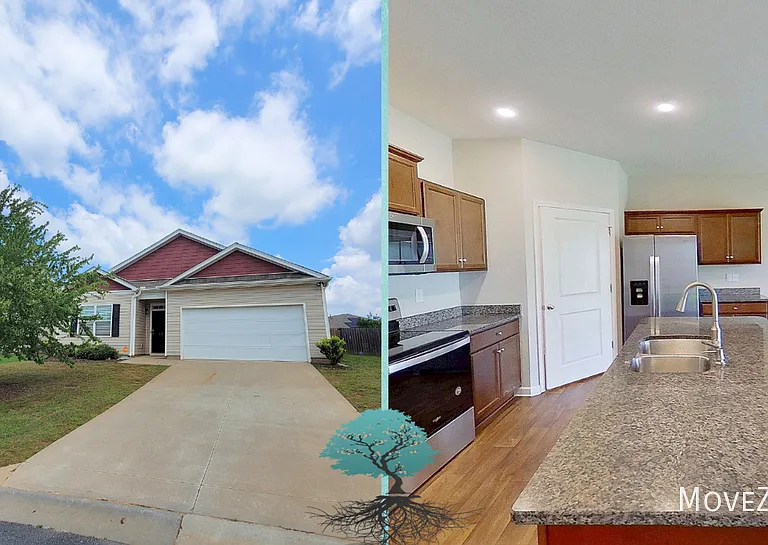 22 Crestwood Pines Trl — Photo 53