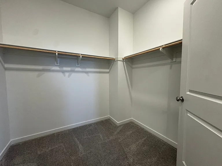33221 Opal Glass Dr — Photo 30