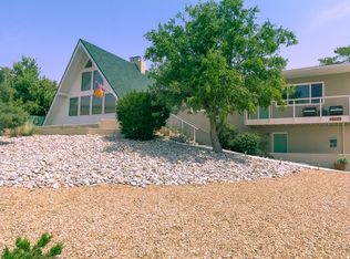 13119 Montgomery Blvd NE, Albuquerque, NM 87111