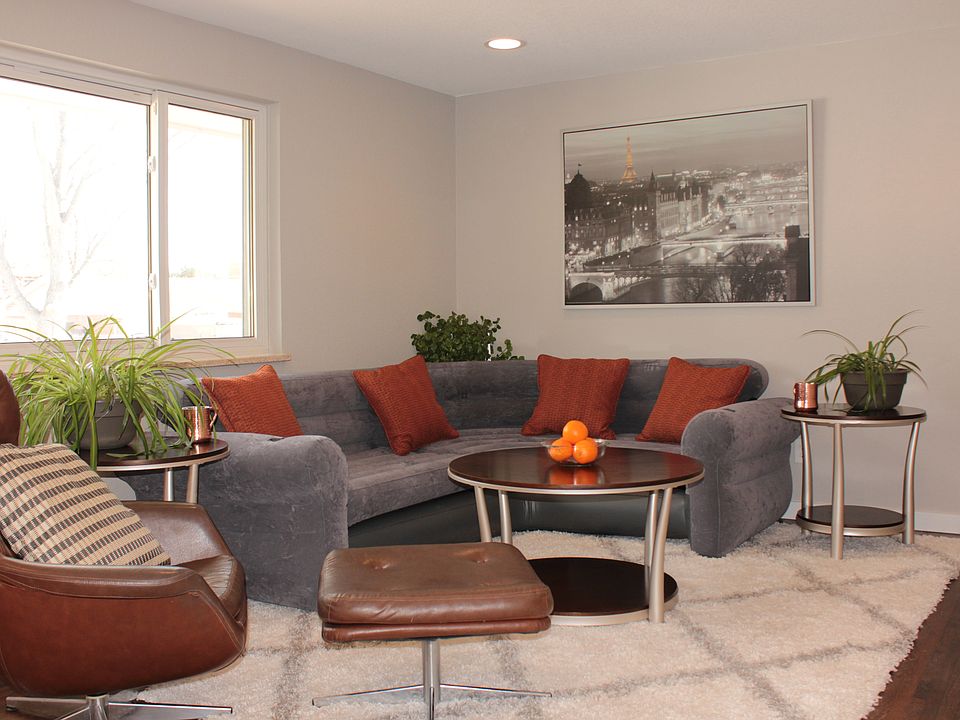 Living Room 1
