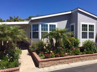218 Pollock Ln #218, Ventura, CA 93003