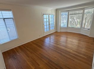 1690 Beach St APT 101, San Francisco, CA 94123