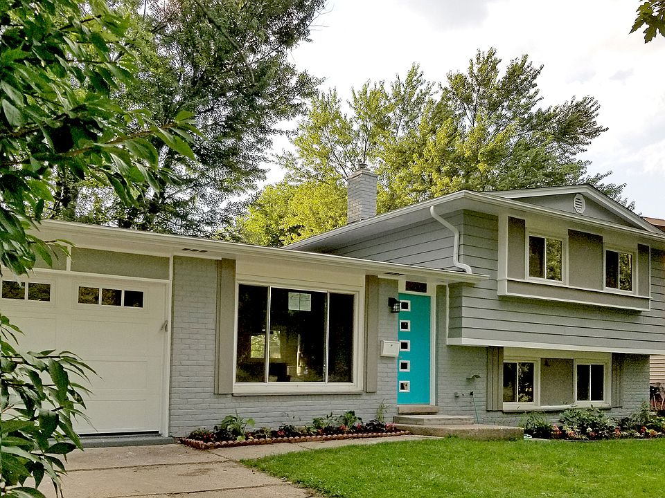 1st image of 2808 Brandywine Dr