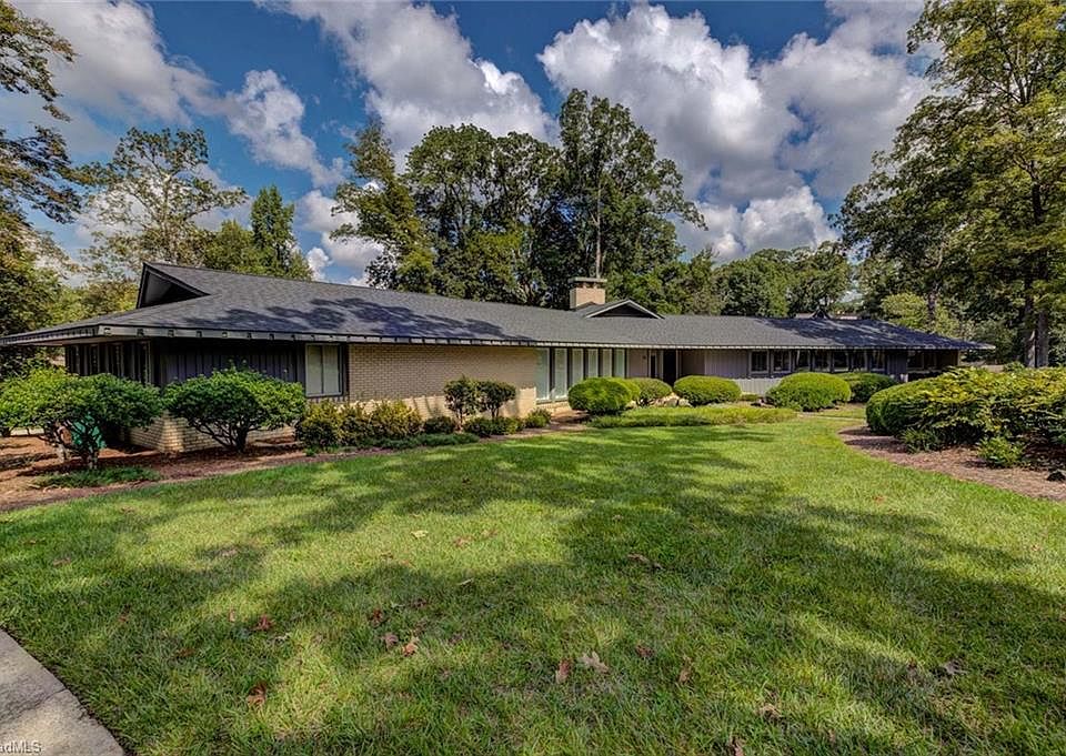 510 Emerywood Dr, High Point, NC 27262 Zillow