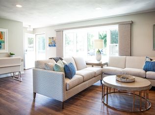 2921 Randolph Rd, Janesville, WI 53545