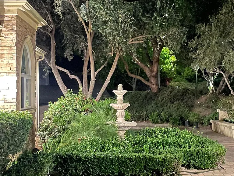 Westridge Way — Photo 62