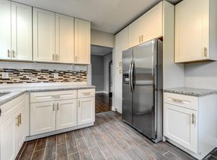 7735 Snowden Ave, Saint Louis, MO