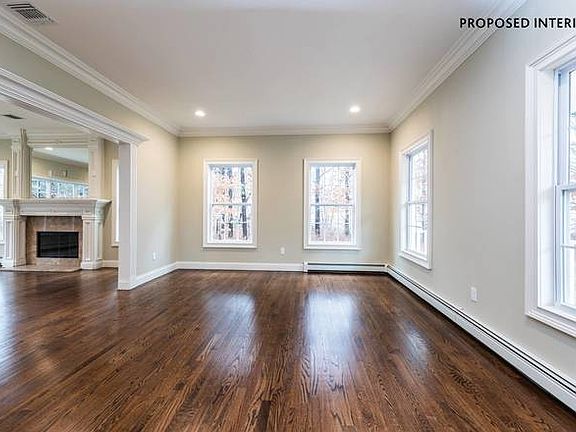 4th image of LOT 3 Sands Cir