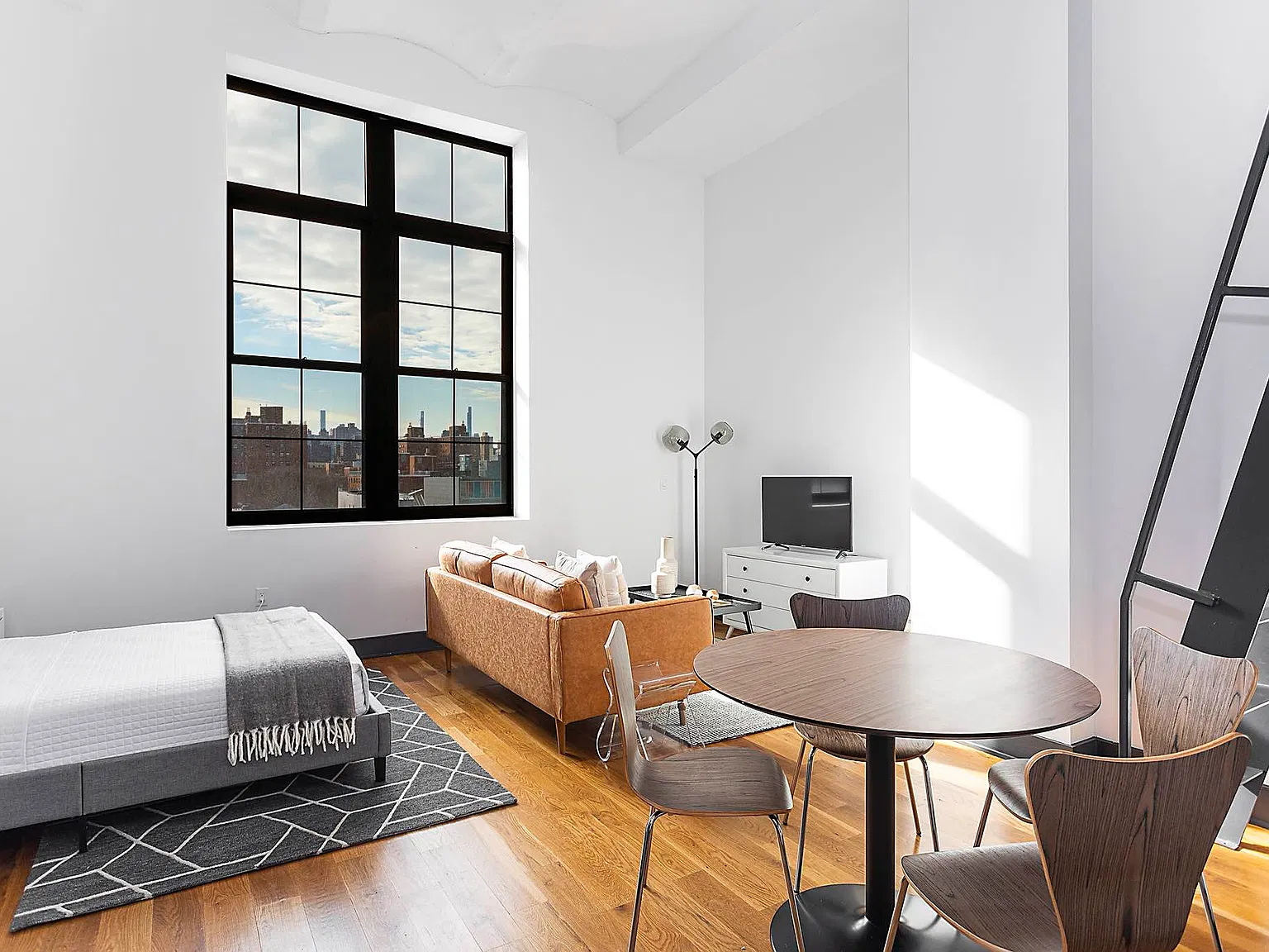 340 East 117th Street — Photo 3