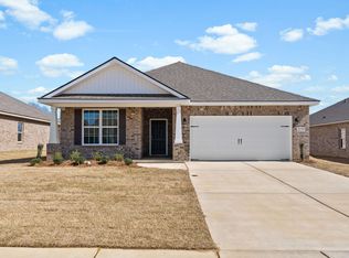 2155 McAfee Rd NE #61, Cullman, AL 35058