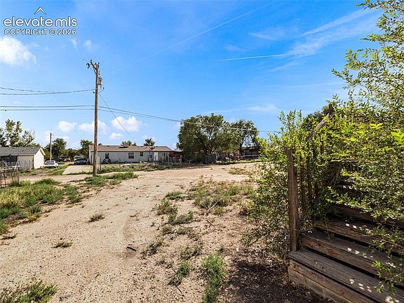 3rd image of 2020 W 12th St