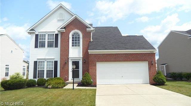 1st image of 935 Slate Dr