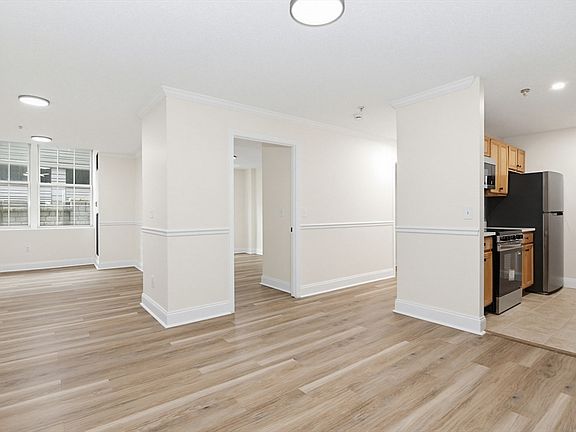 2nd image of 200 Market St Unit 3002