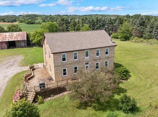 N7116 County Rd E, Plymouth, WI 53073