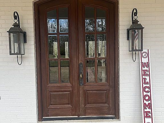 5th image of 623 Grove Forest Way