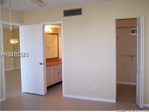 5th image of 6071 NW 61st Ave APT 210