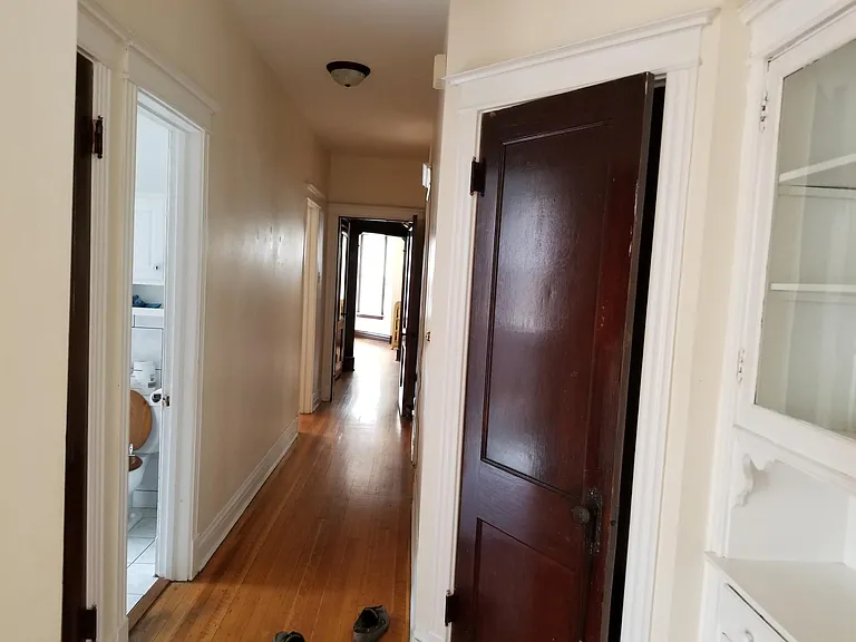 6121 S Saint Lawrence Ave #2 — Photo 5