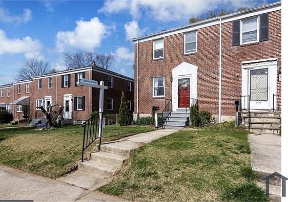 1st image of 8538 Water Oak Rd