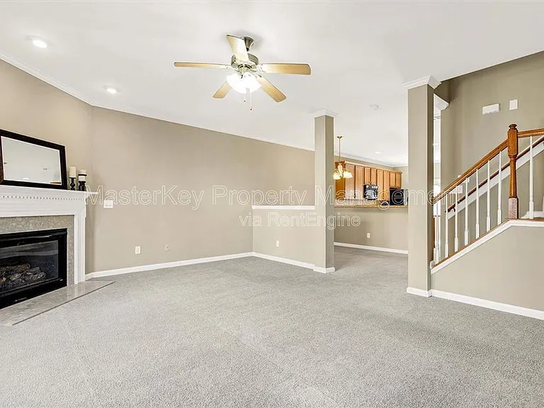 316 Kinellan Ln — Photo 8