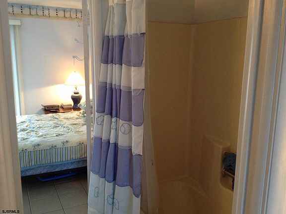 5th image of 900 Ocean Ave APT 206