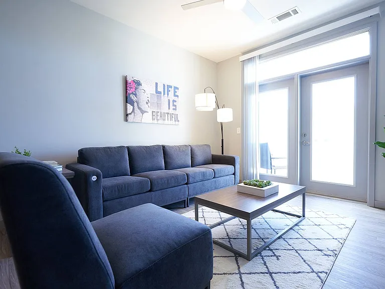 3061 George Busbee Pkwy NW — Photo 27