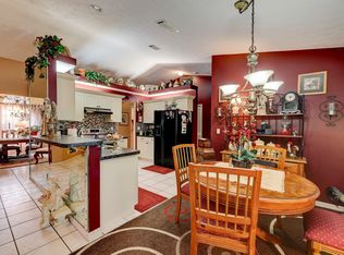 2577 SW Chestnut Ln, Port Saint Lucie, FL 34953