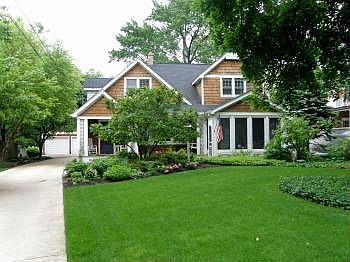 1st image of 397 N Montclair Ave