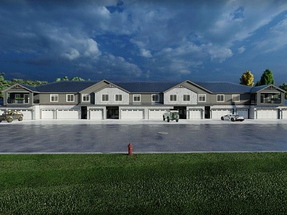 4th image of 165 Church Rd #A10