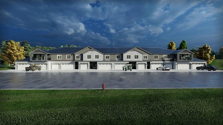 Building Photo 5
