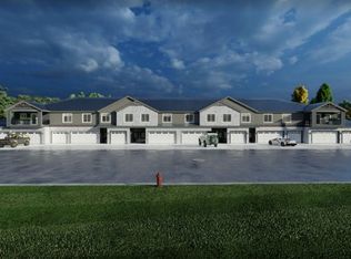 River North Ridge, Waupaca, WI 54981