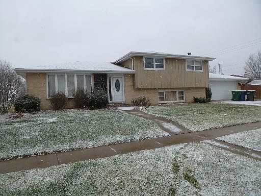 1st image of 14070 Chestnut Ln