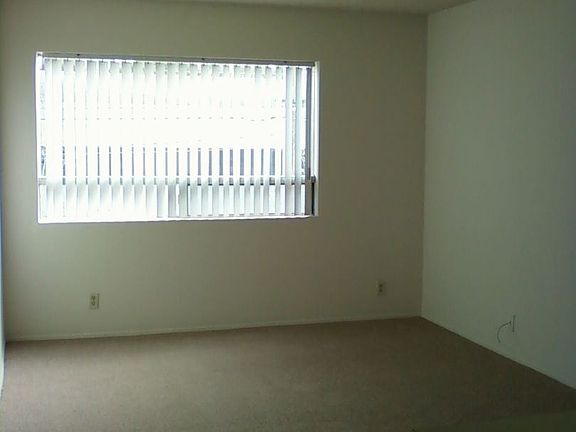 2nd image of 4110 3rd Ave APT 208