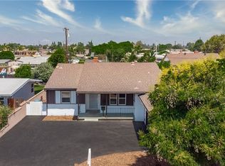 2053 E Garvey Ave N, West Covina, CA 91791